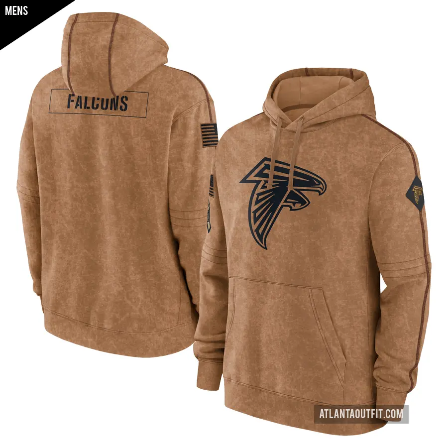 mens-nike-black-atlanta-